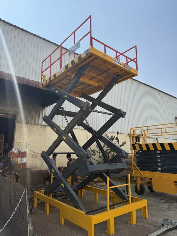 joist manufacturer in Mumbai Navi Mumbai Pune Bangalore Hydraulic mysore Delhi chennai Vapi